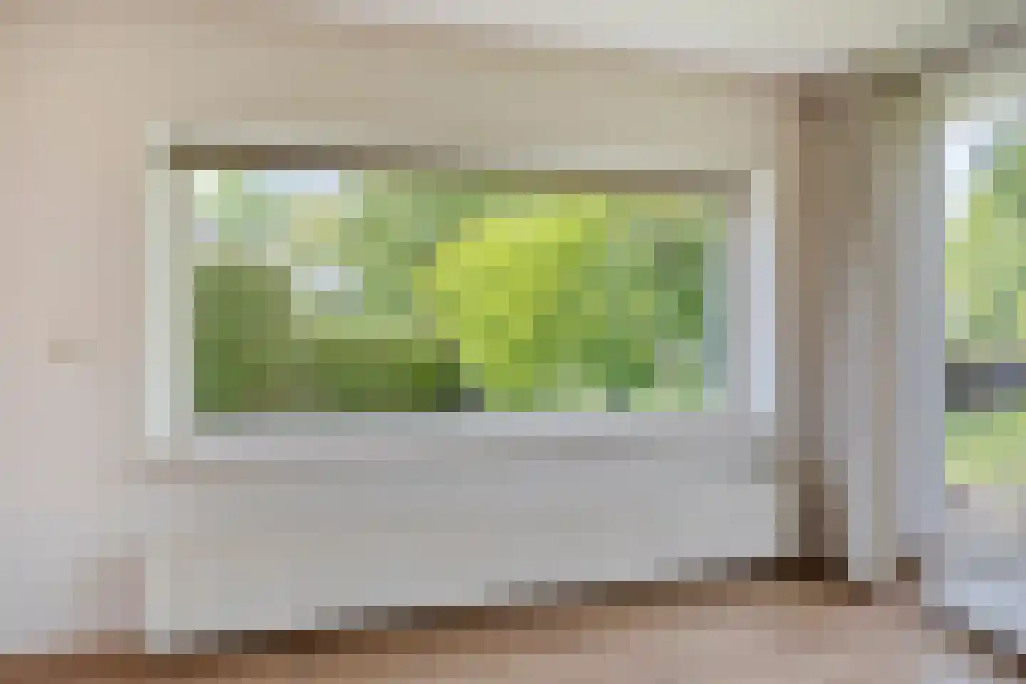 Wiltingerweg 37 Appelscha thumbnail 11