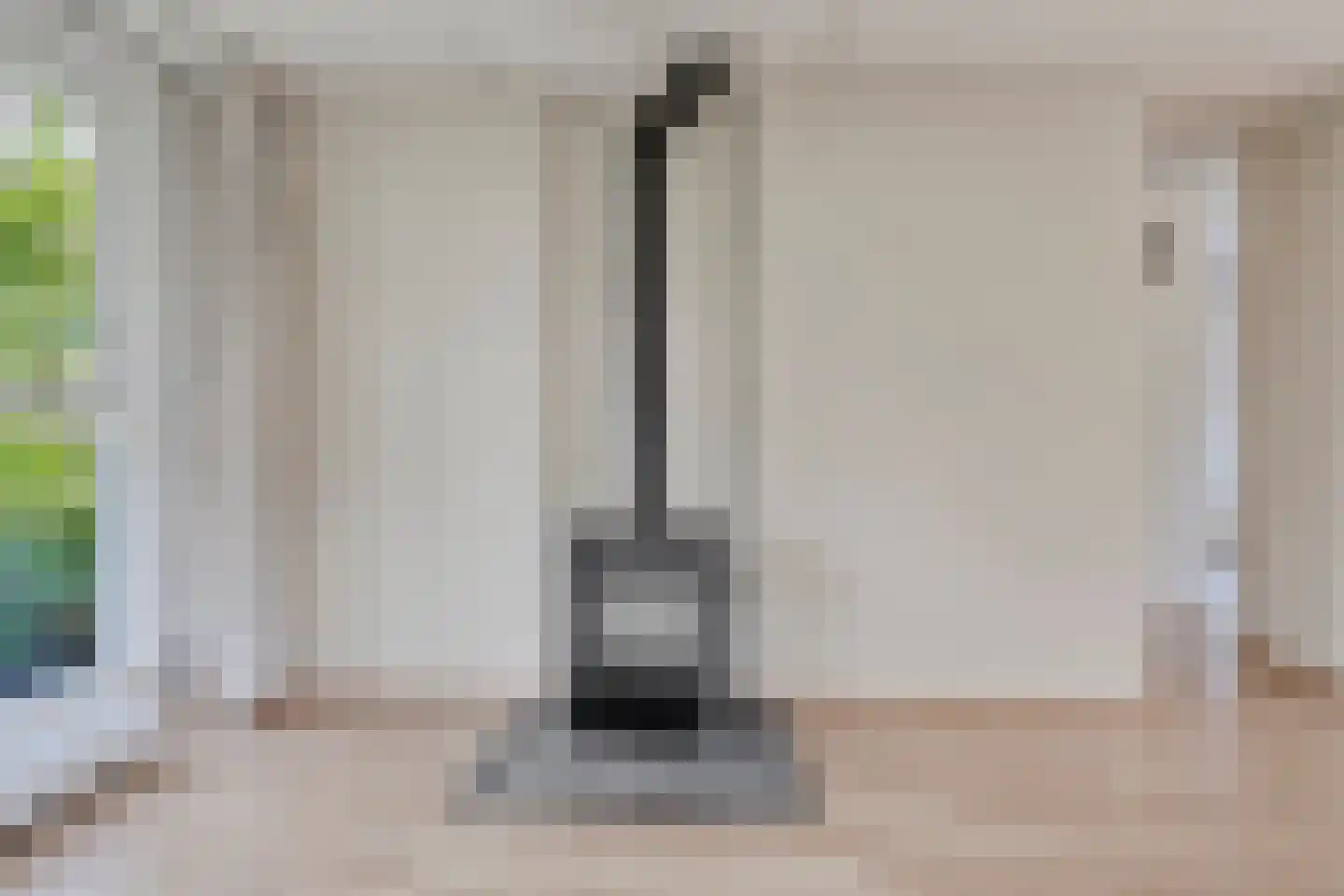 Wiltingerweg 37 Appelscha thumbnail 12