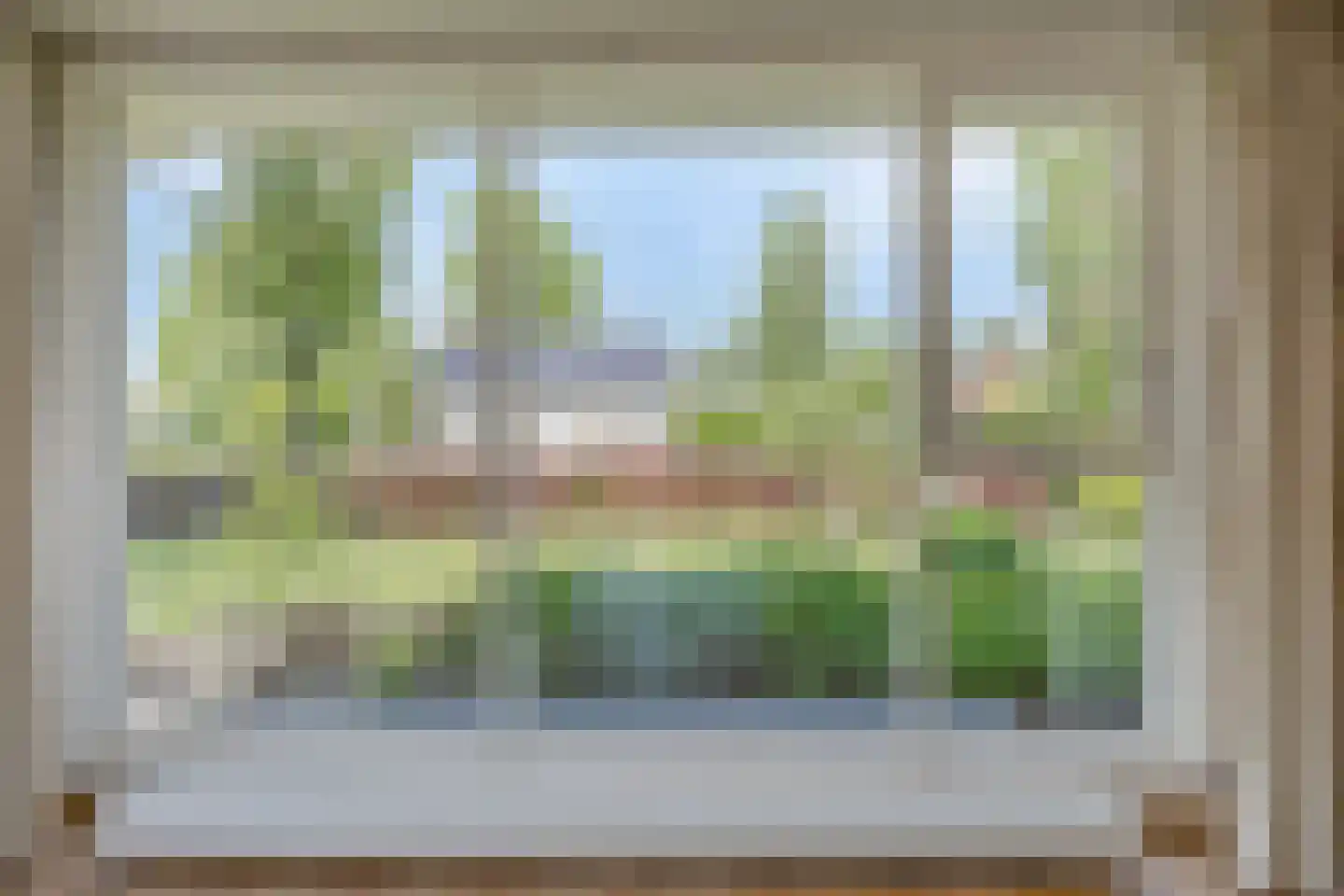 Wiltingerweg 37 Appelscha thumbnail 13