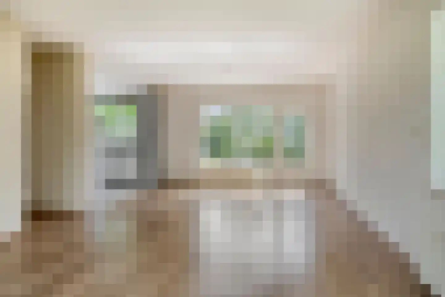 Wiltingerweg 37 Appelscha thumbnail 14