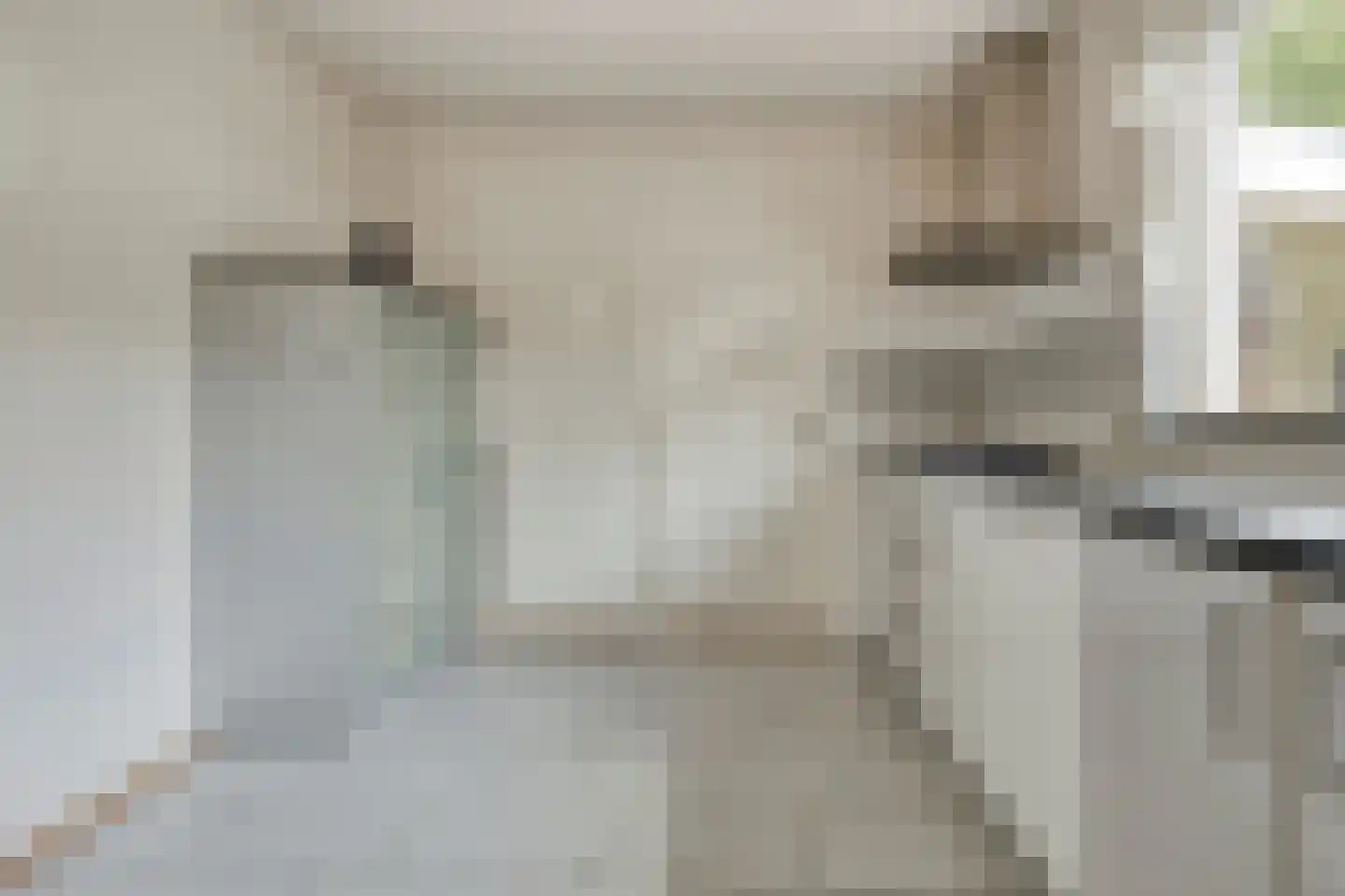 Wiltingerweg 37 Appelscha thumbnail 15