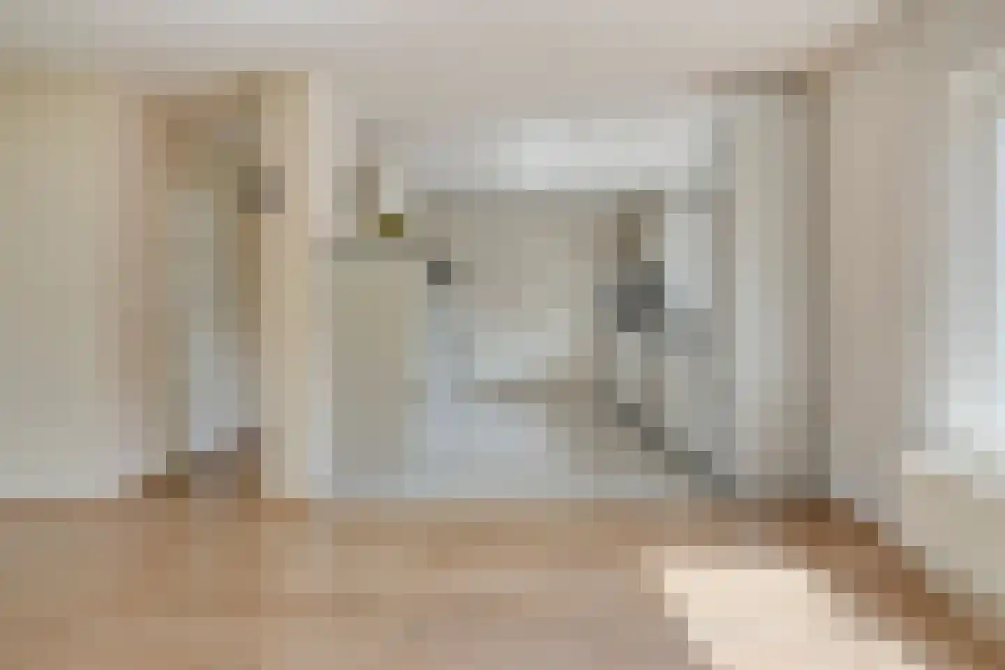 Wiltingerweg 37 Appelscha thumbnail 16