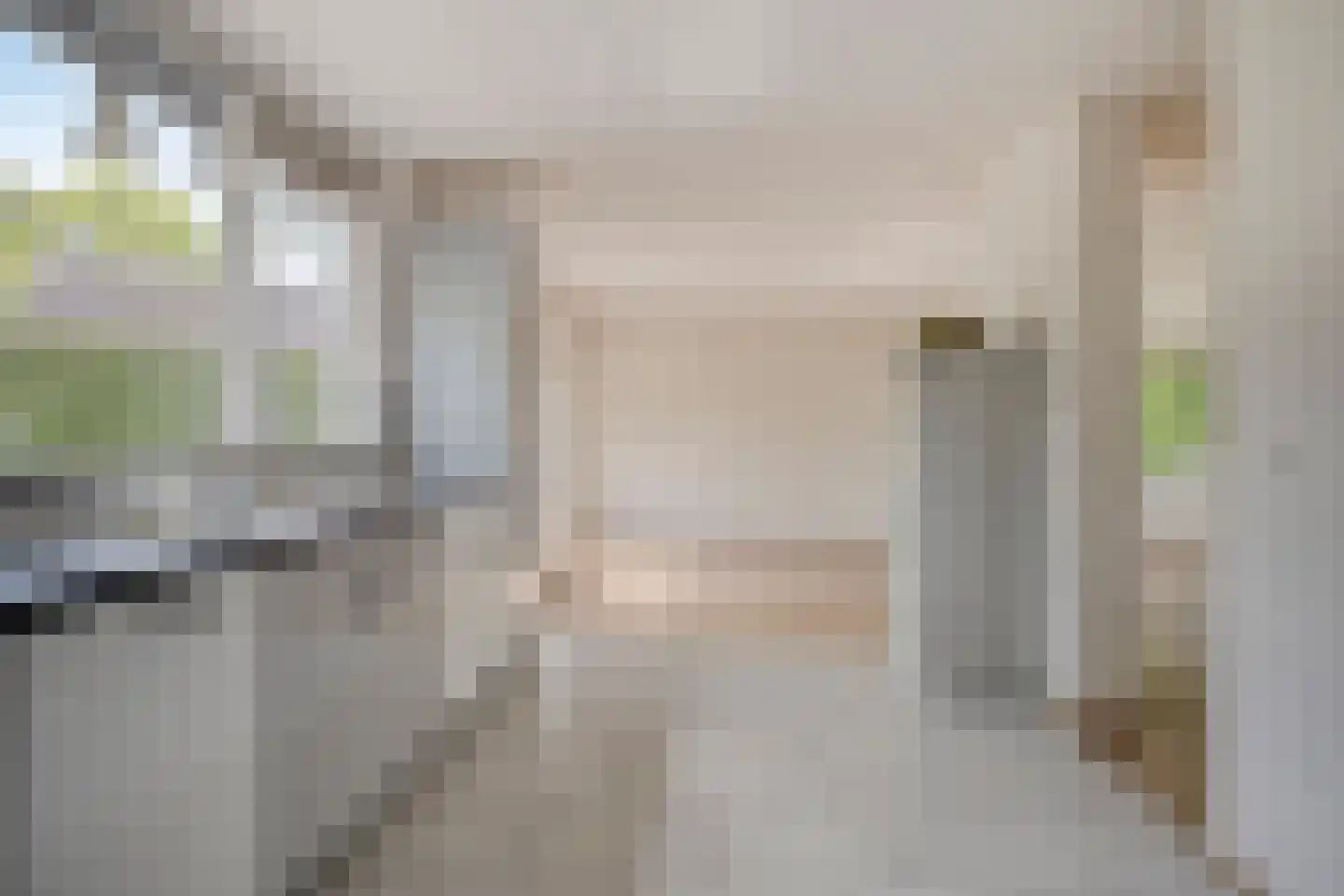 Wiltingerweg 37 Appelscha thumbnail 17