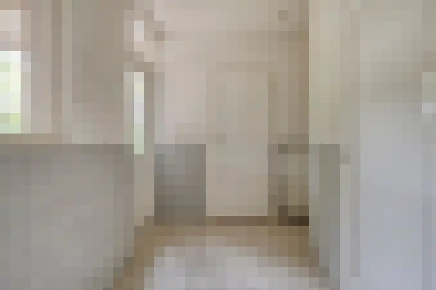 Wiltingerweg 37 Appelscha thumbnail 18