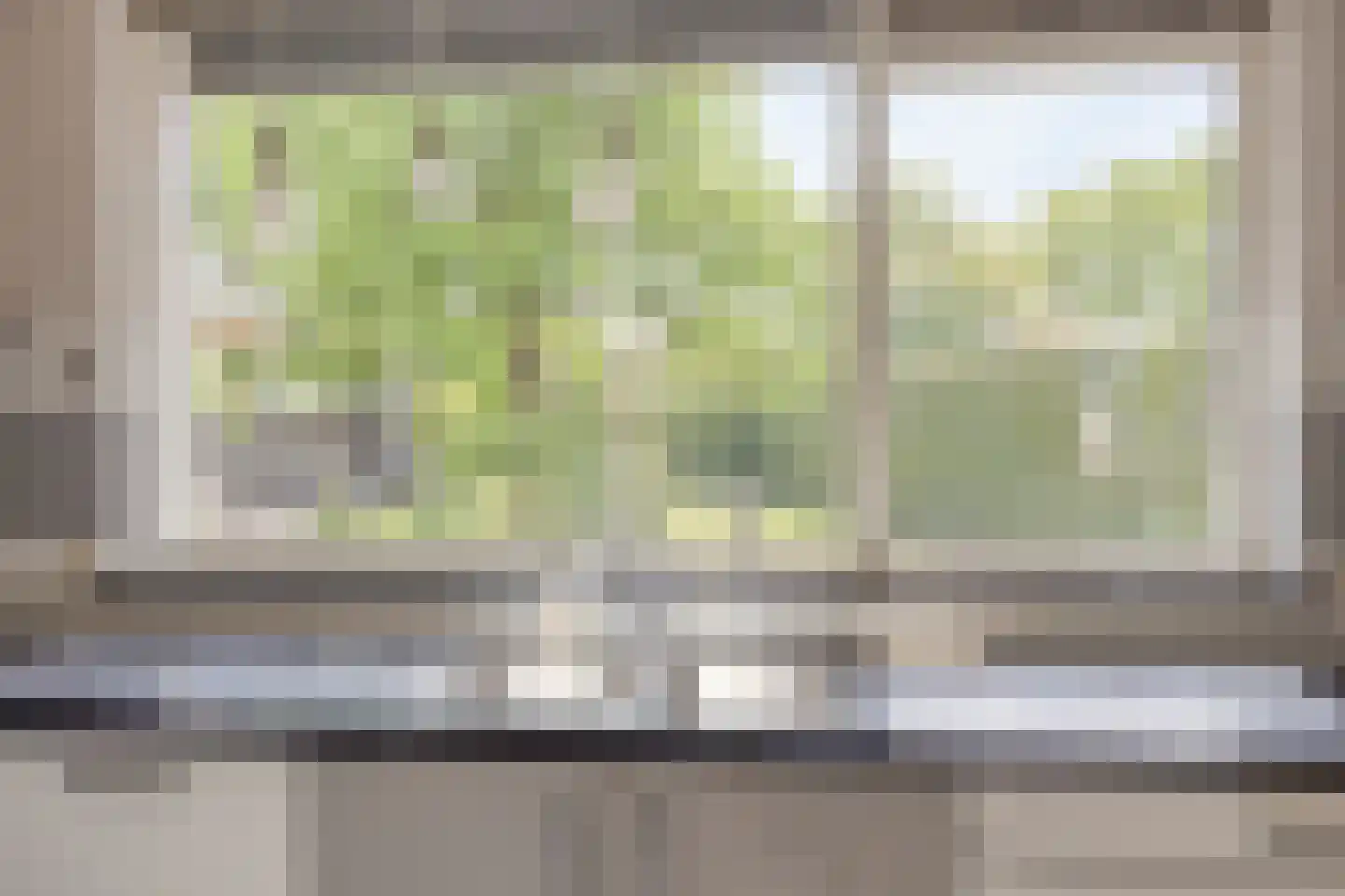 Wiltingerweg 37 Appelscha thumbnail 19
