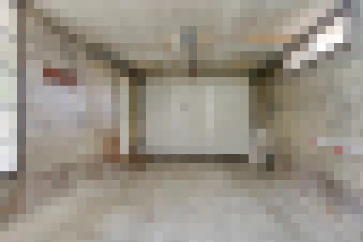 Wiltingerweg 37 Appelscha thumbnail 20