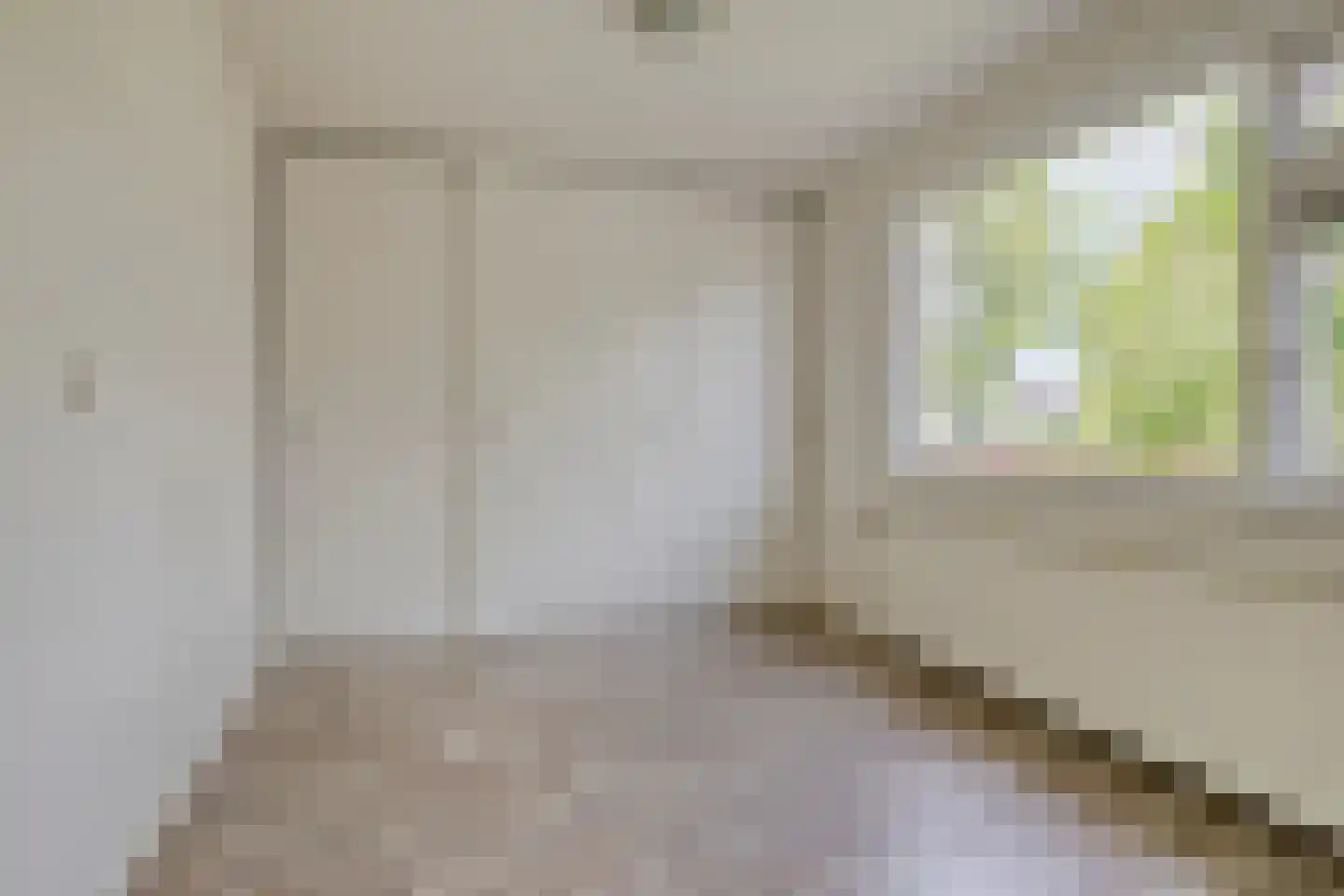 Wiltingerweg 37 Appelscha thumbnail 21