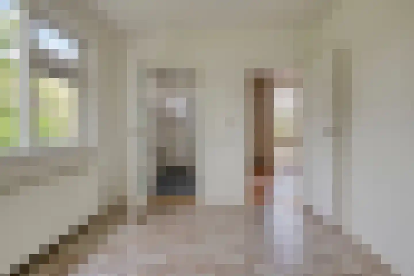 Wiltingerweg 37 Appelscha thumbnail 22