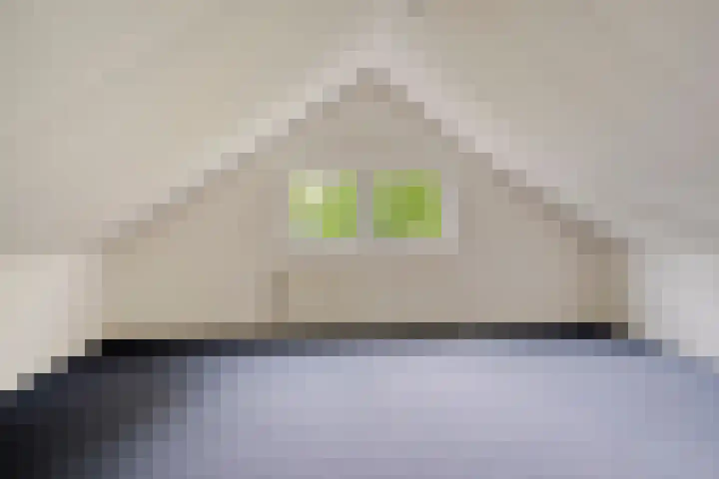 Wiltingerweg 37 Appelscha thumbnail 26