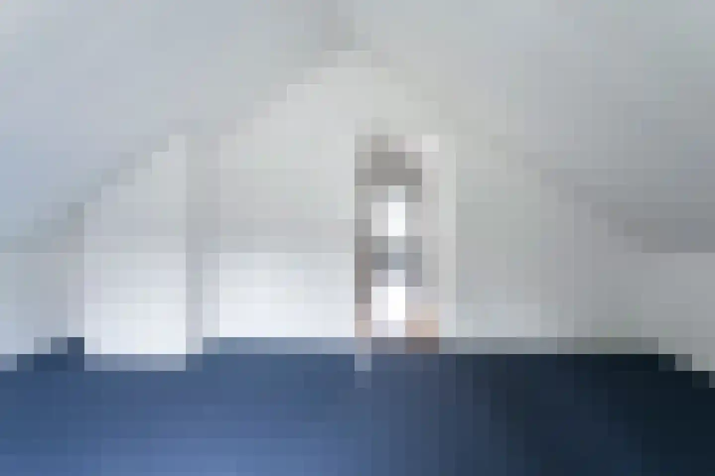 Wiltingerweg 37 Appelscha thumbnail 27
