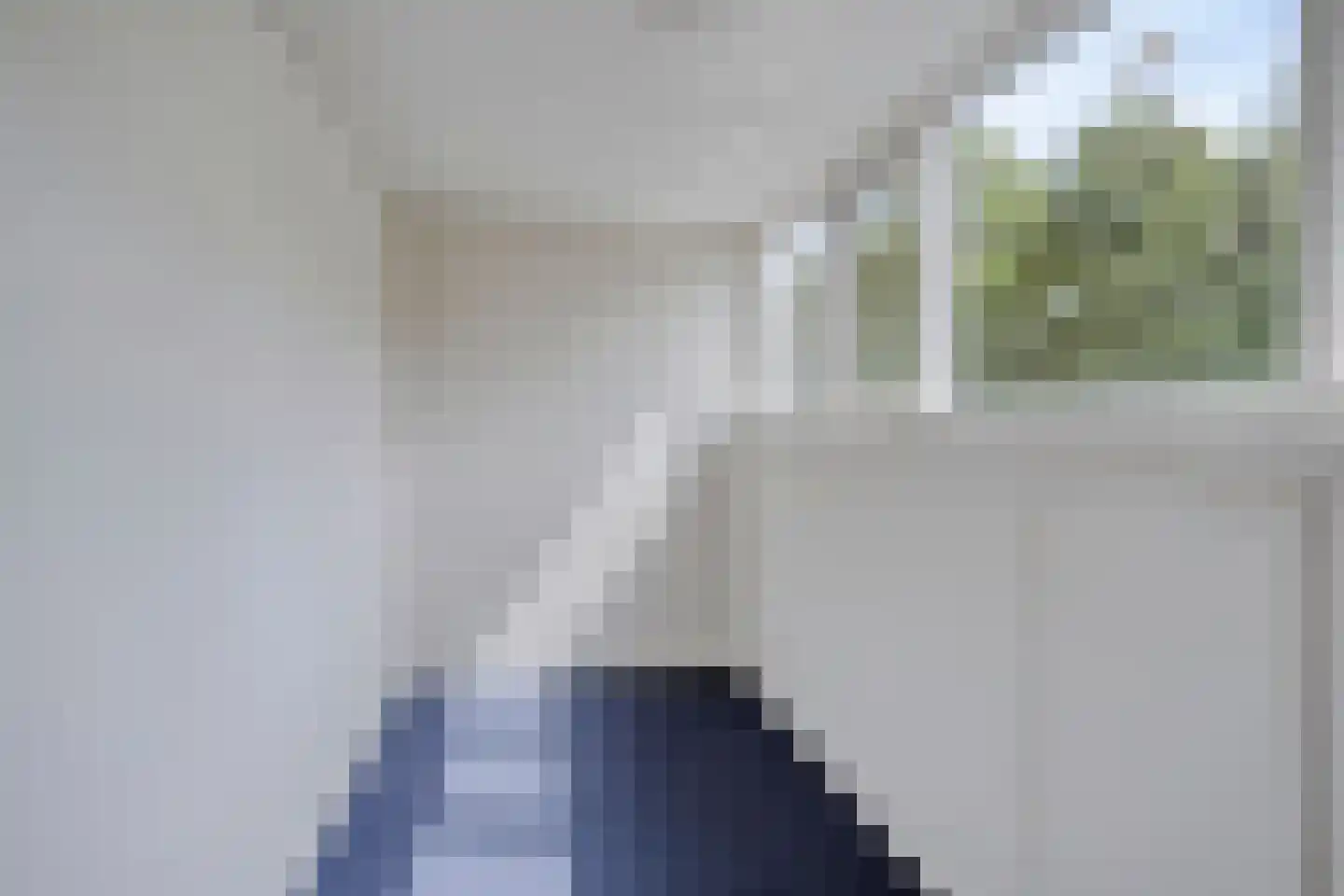 Wiltingerweg 37 Appelscha thumbnail 28