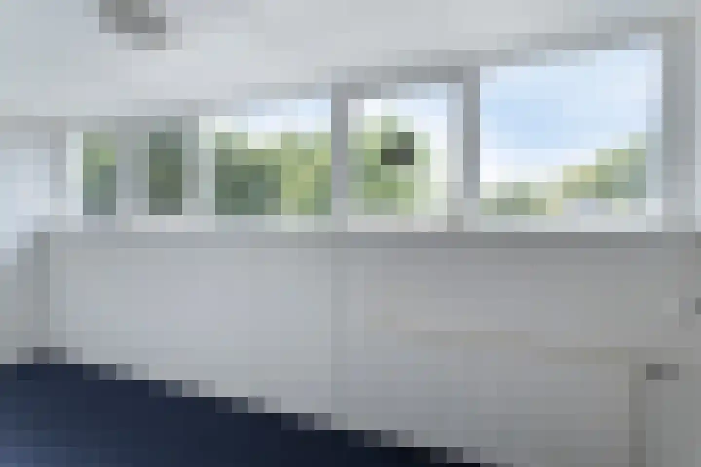 Wiltingerweg 37 Appelscha thumbnail 29