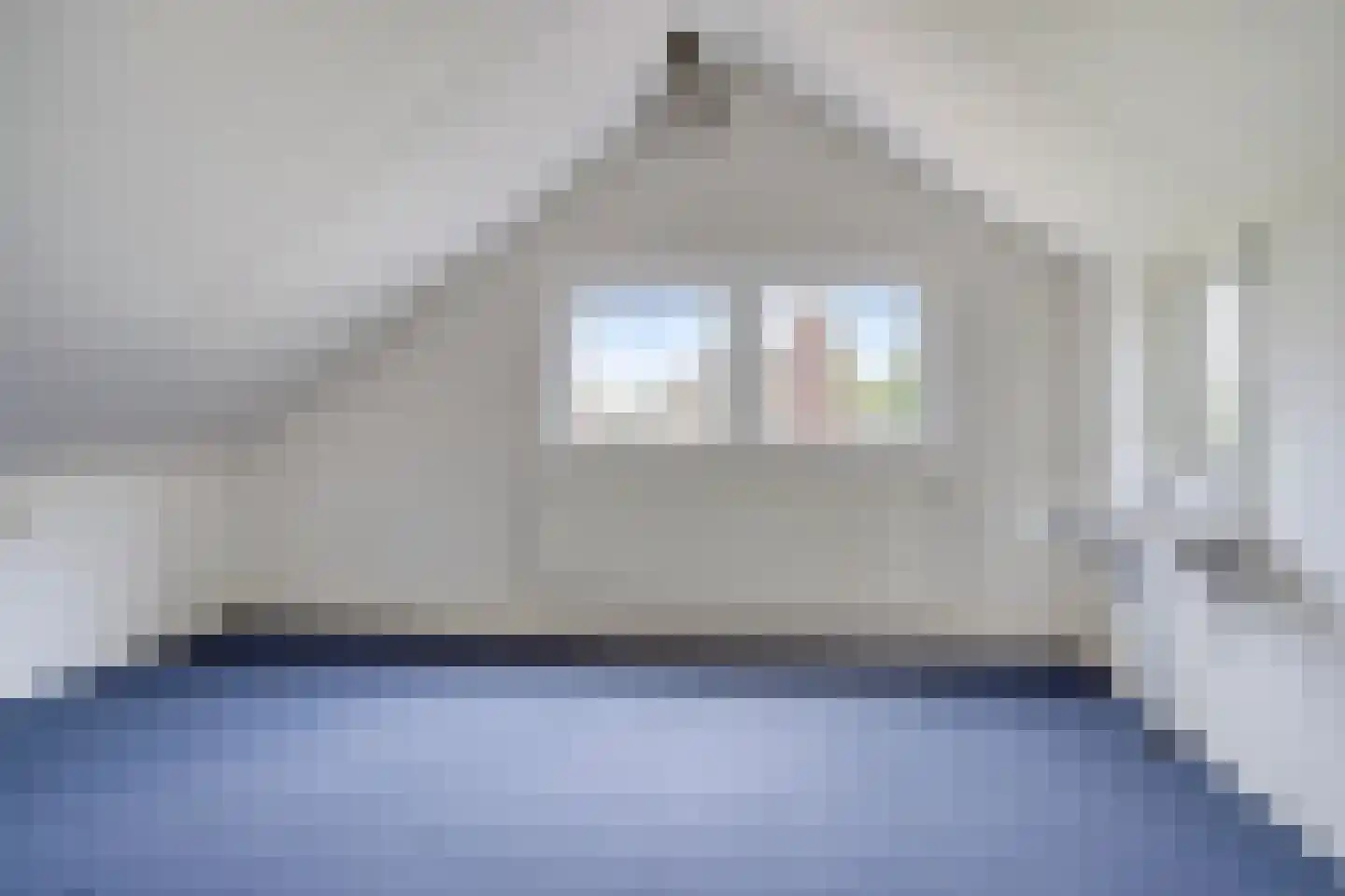 Wiltingerweg 37 Appelscha thumbnail 30