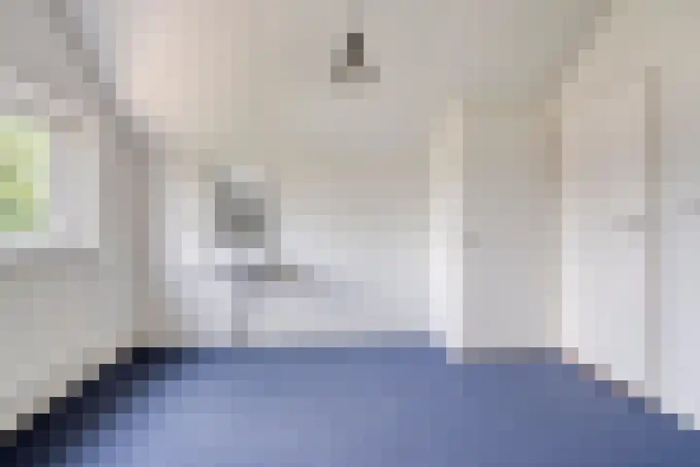 Wiltingerweg 37 Appelscha thumbnail 31