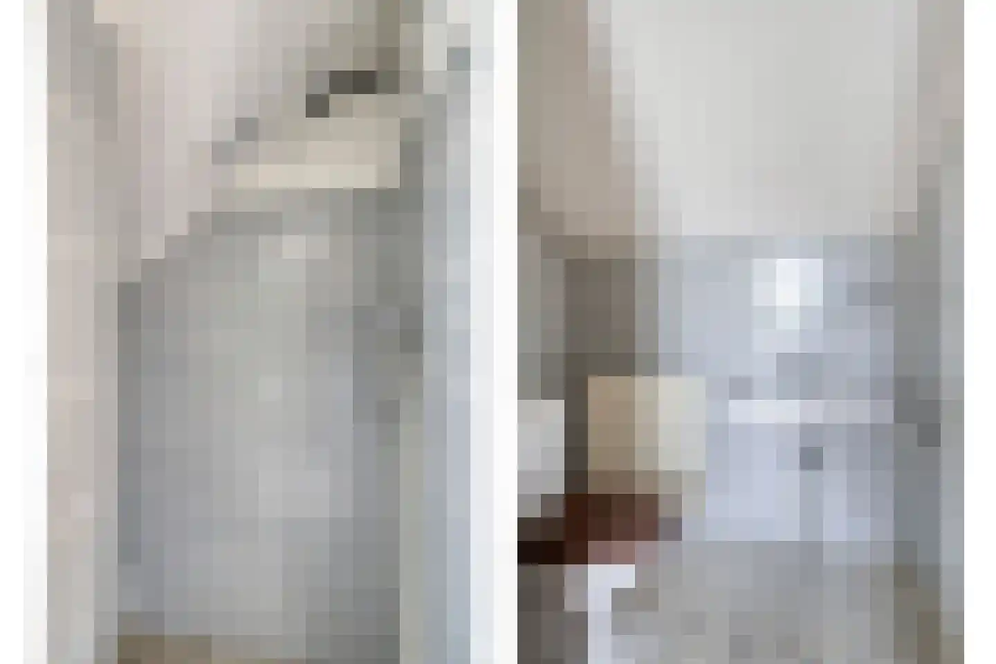 Wiltingerweg 37 Appelscha thumbnail 32