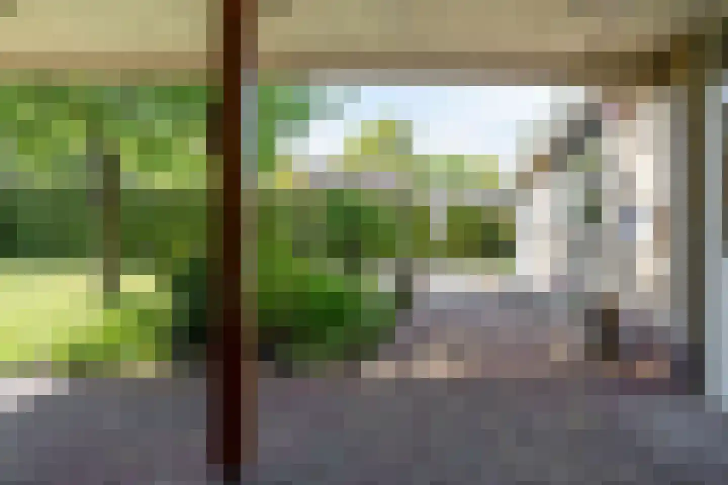 Wiltingerweg 37 Appelscha thumbnail 34