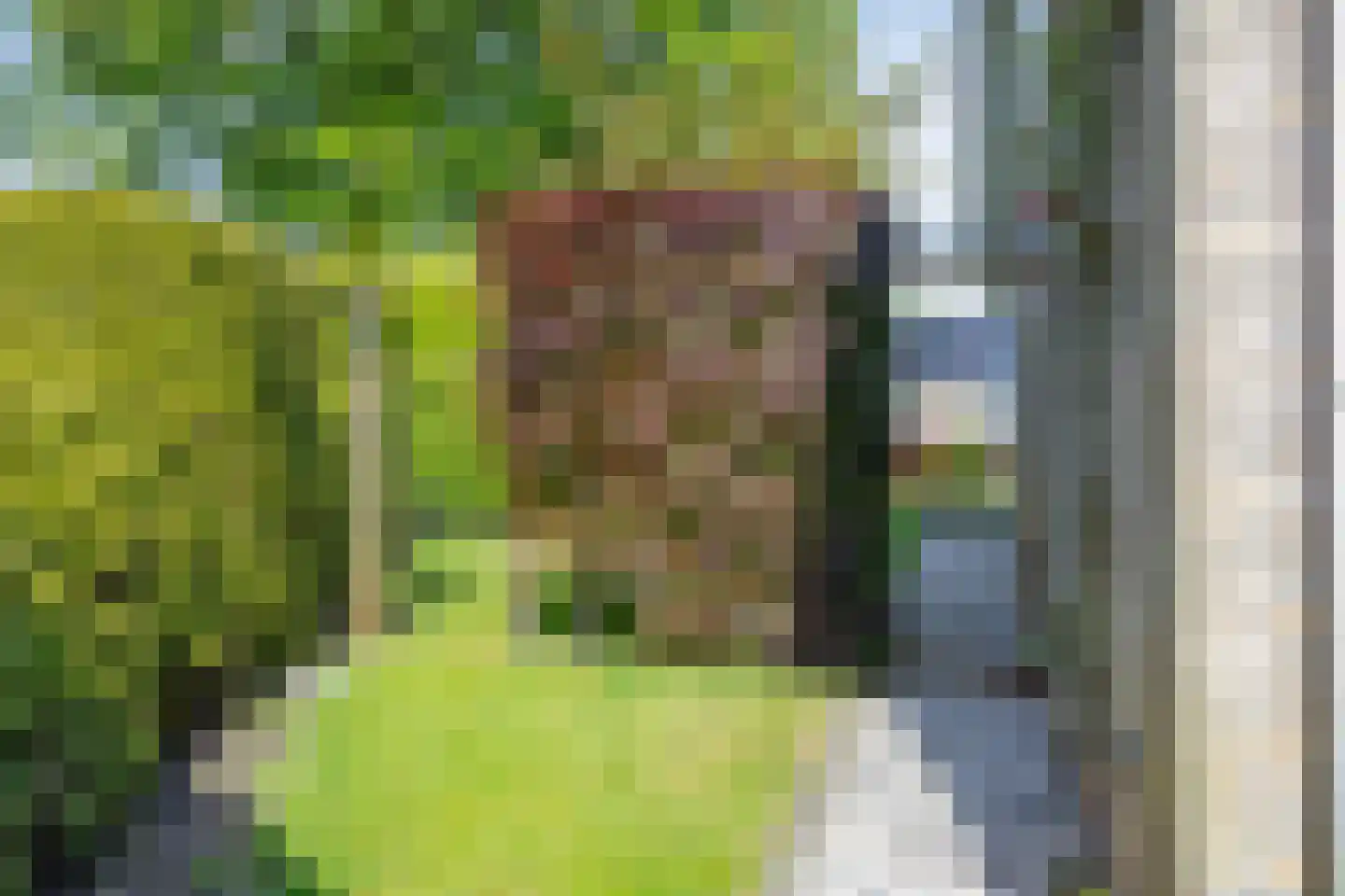 Wiltingerweg 37 Appelscha thumbnail 35