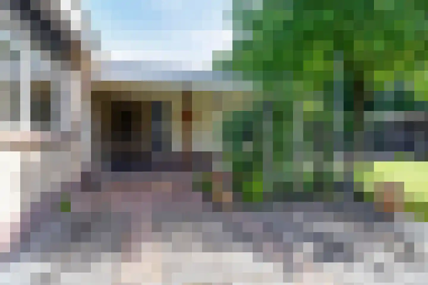 Wiltingerweg 37 Appelscha thumbnail 36