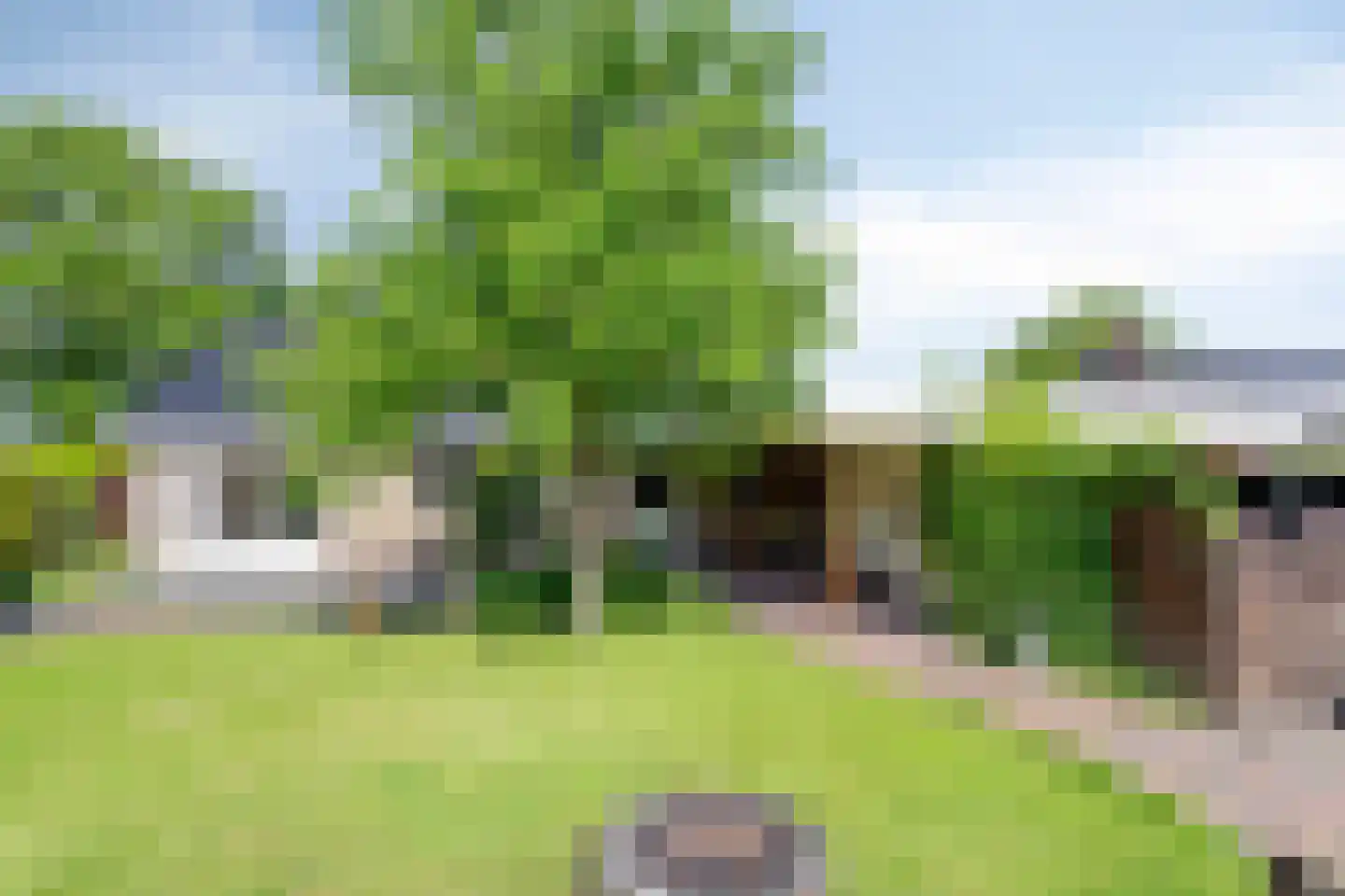 Wiltingerweg 37 Appelscha thumbnail 37