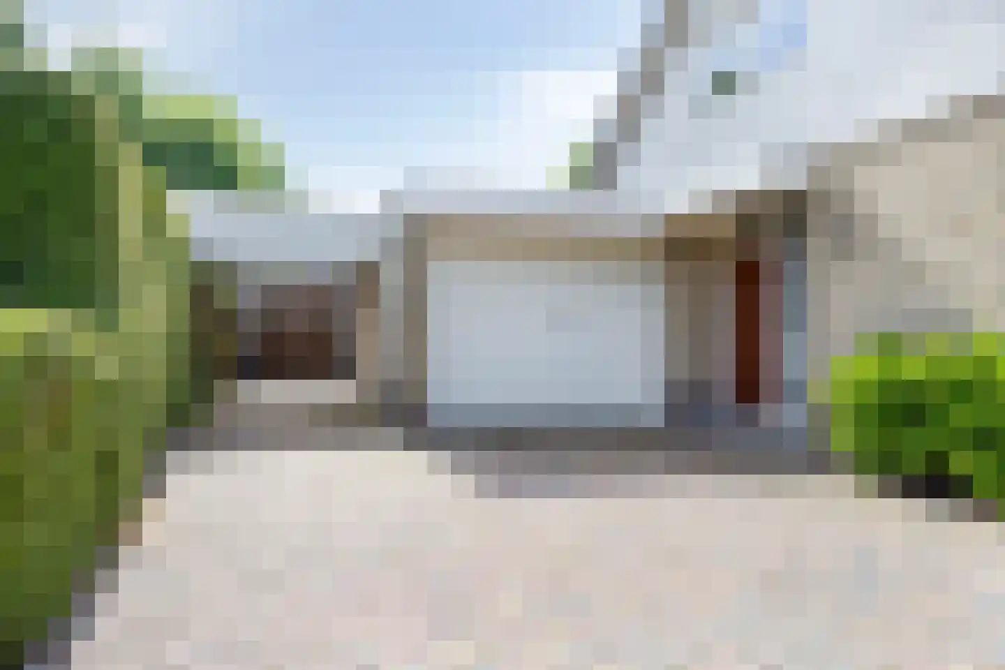 Wiltingerweg 37 Appelscha thumbnail 4