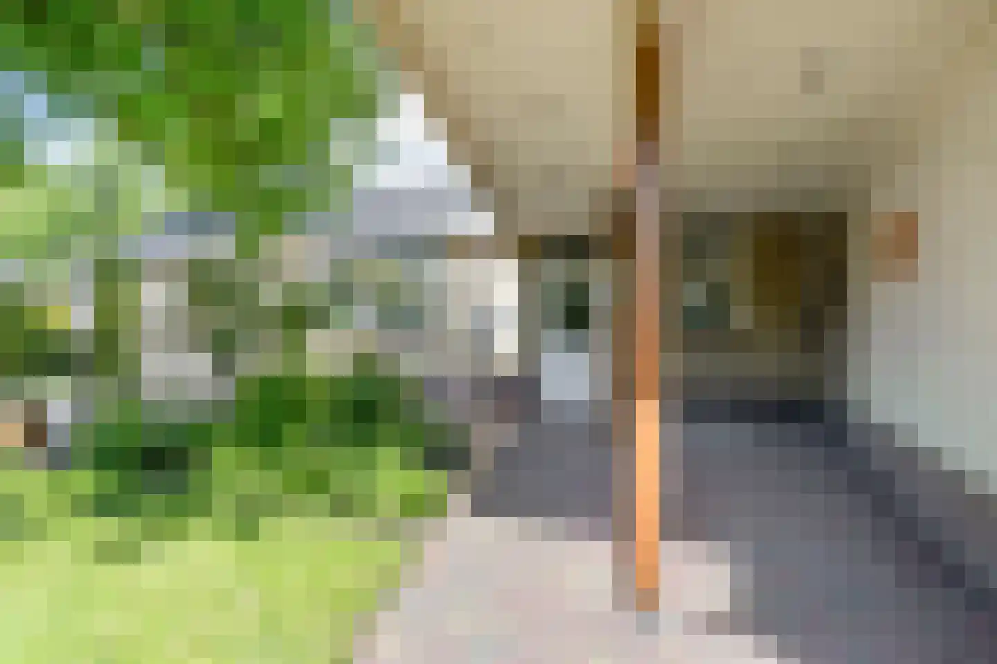 Wiltingerweg 37 Appelscha thumbnail 40