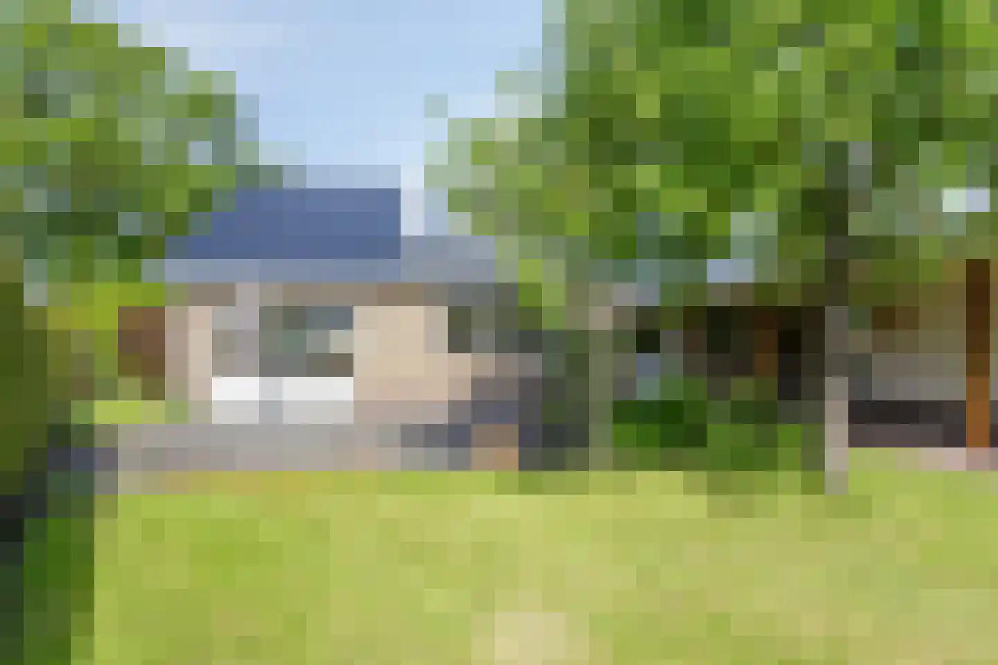 Wiltingerweg 37 Appelscha thumbnail 41