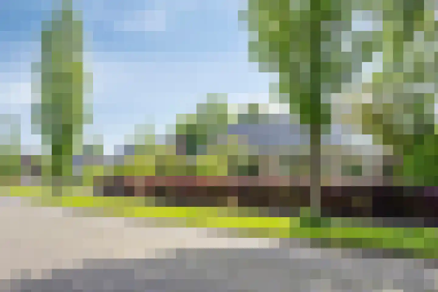 Wiltingerweg 37 Appelscha thumbnail 42