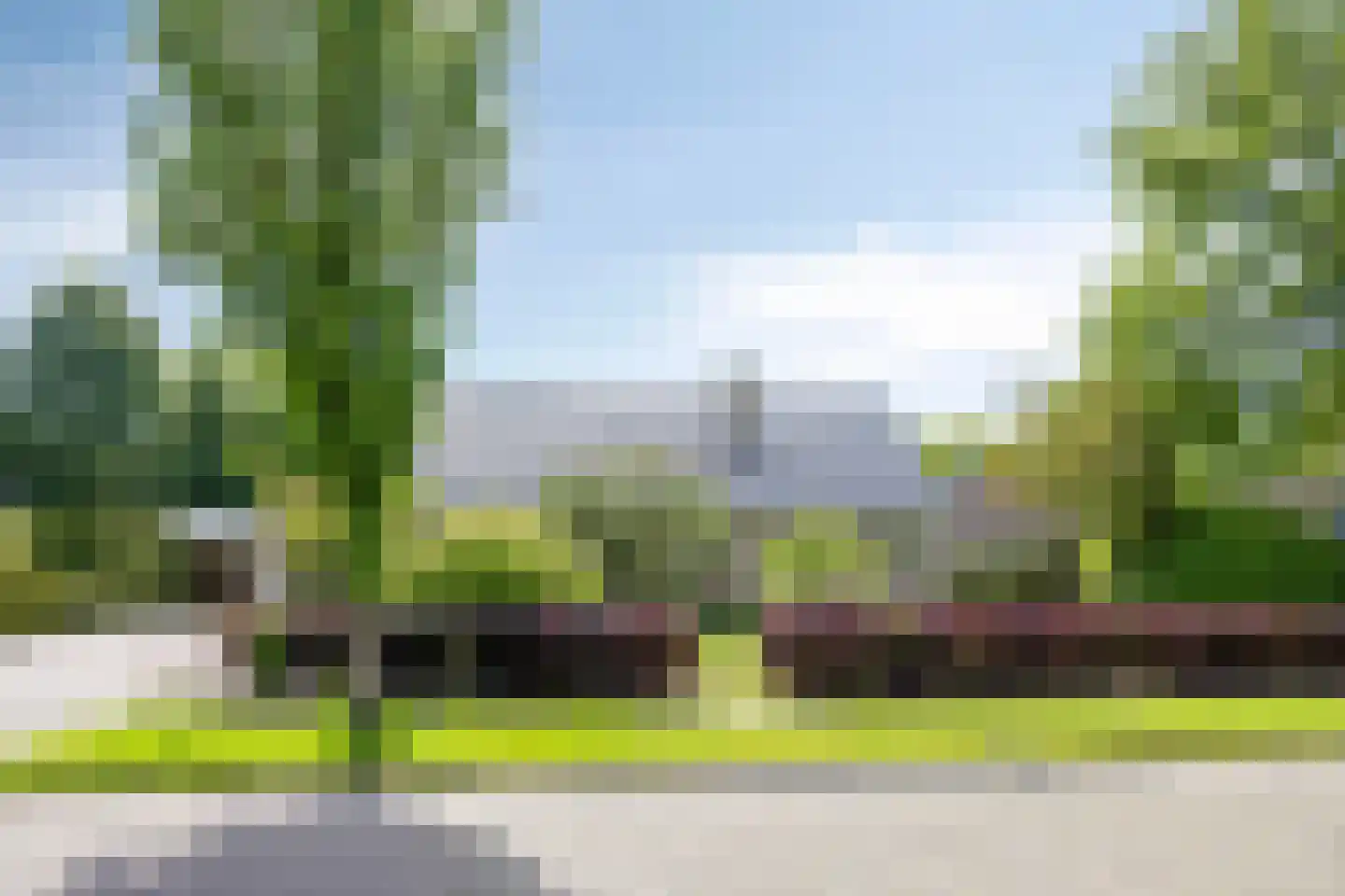 Wiltingerweg 37 Appelscha thumbnail 43