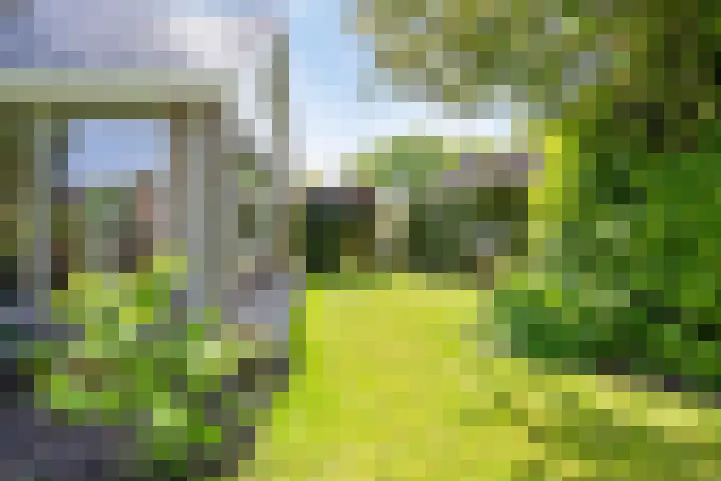 Wiltingerweg 37 Appelscha thumbnail 46