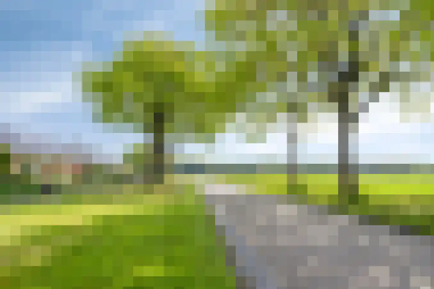 Wiltingerweg 37 Appelscha thumbnail 47