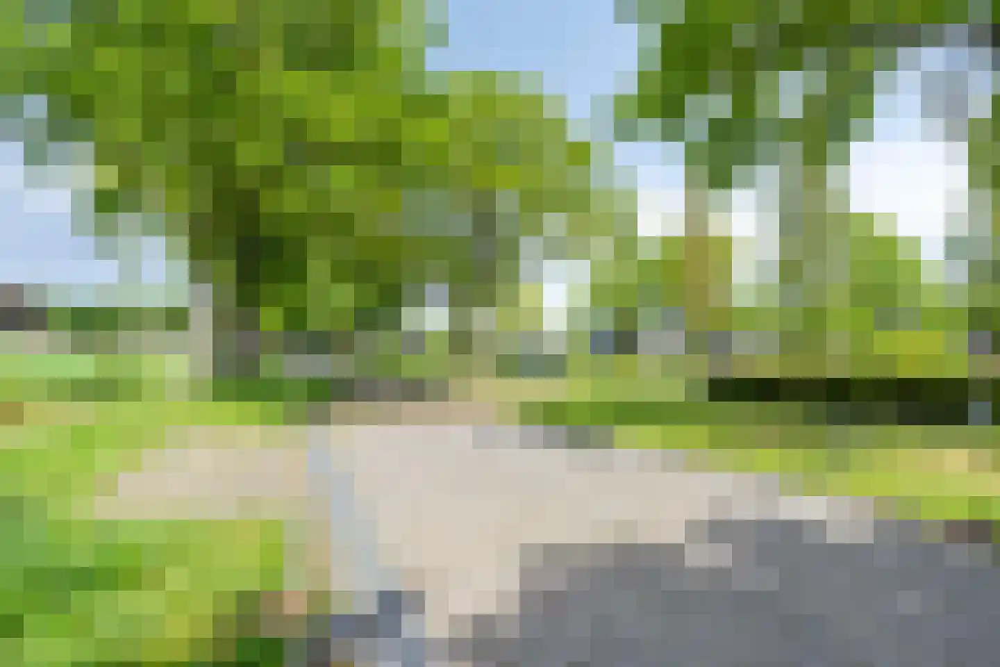 Wiltingerweg 37 Appelscha thumbnail 49