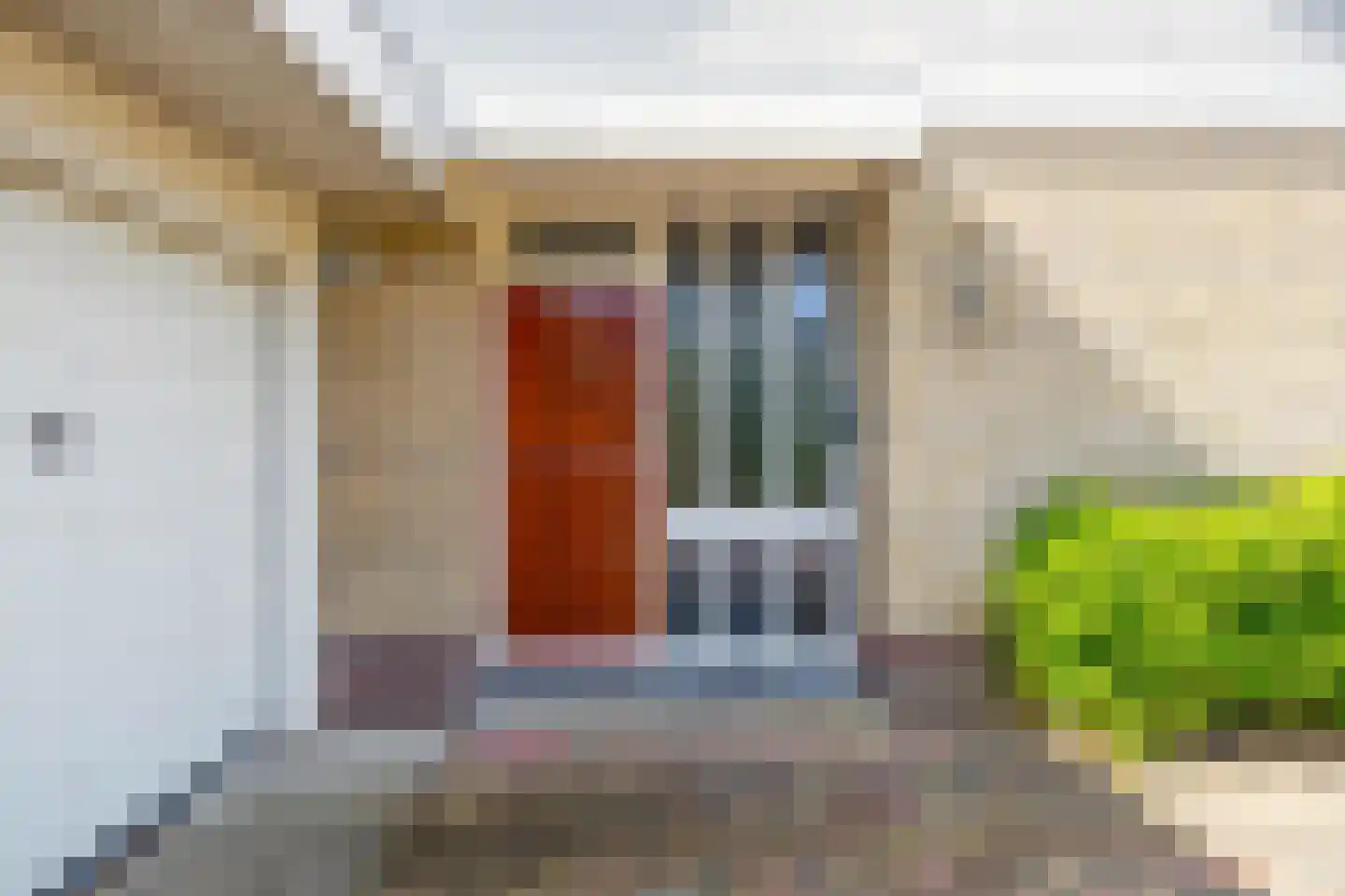 Wiltingerweg 37 Appelscha thumbnail 5