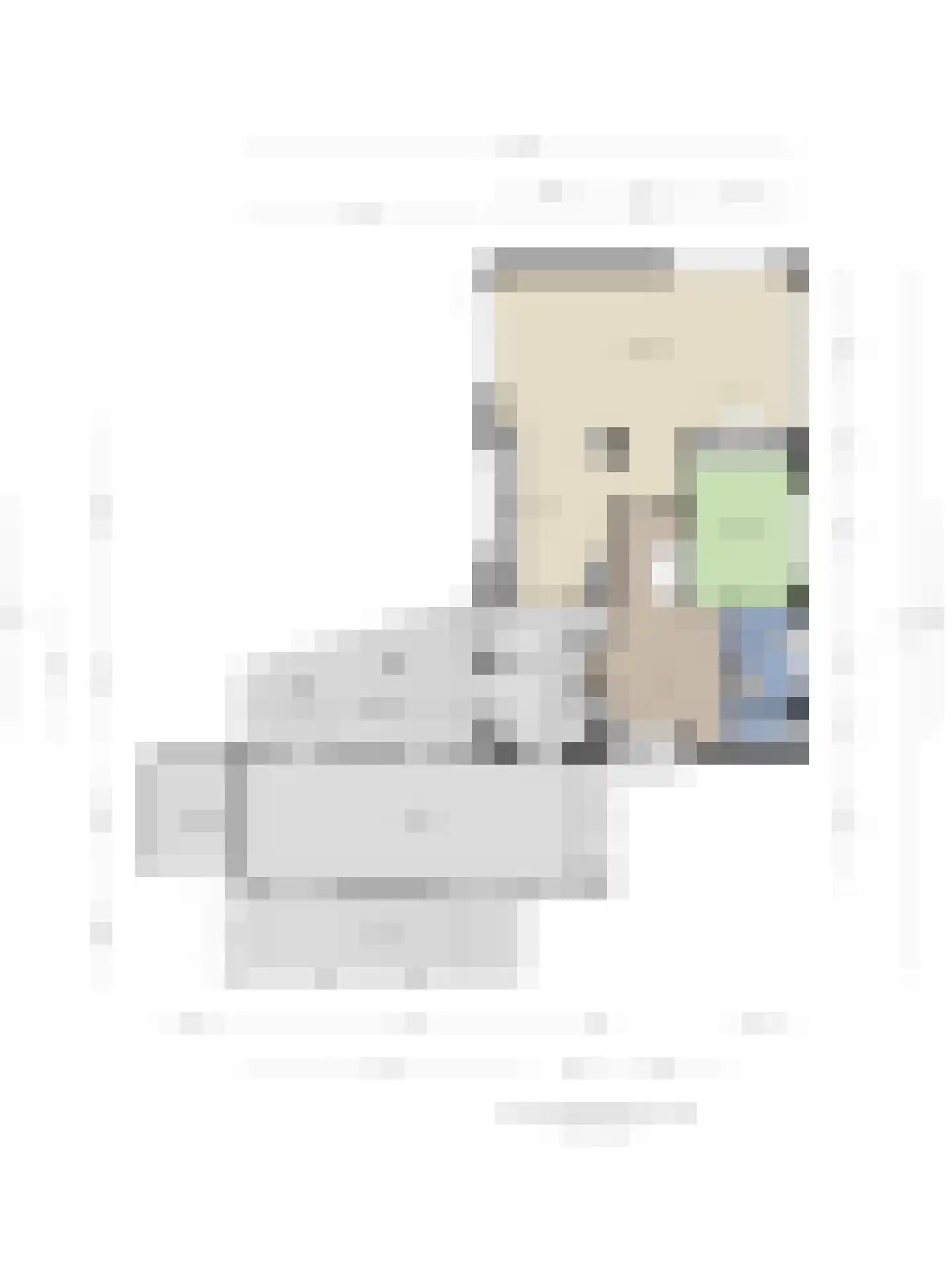 Wiltingerweg 37 Appelscha thumbnail 50