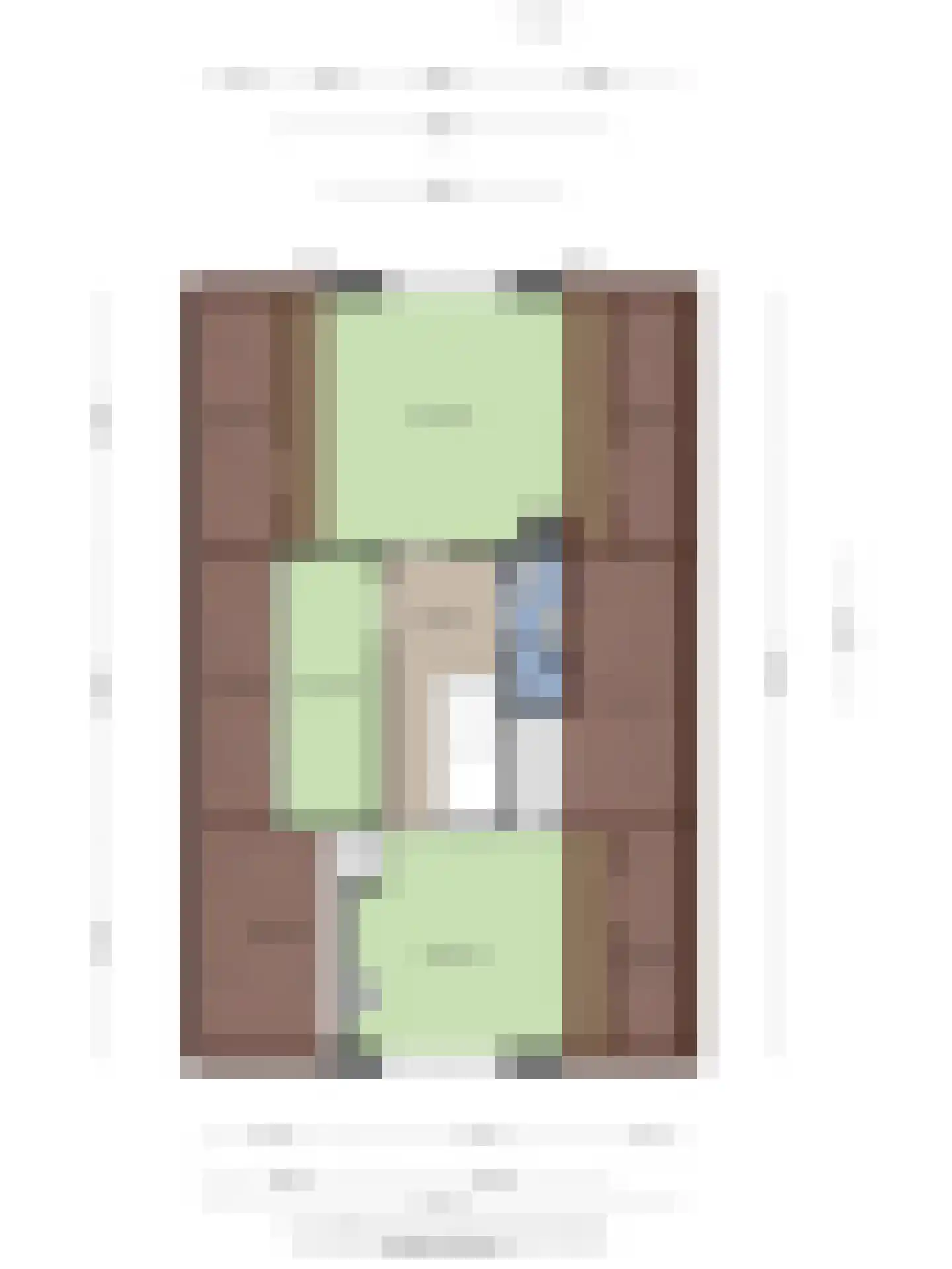 Wiltingerweg 37 Appelscha thumbnail 51