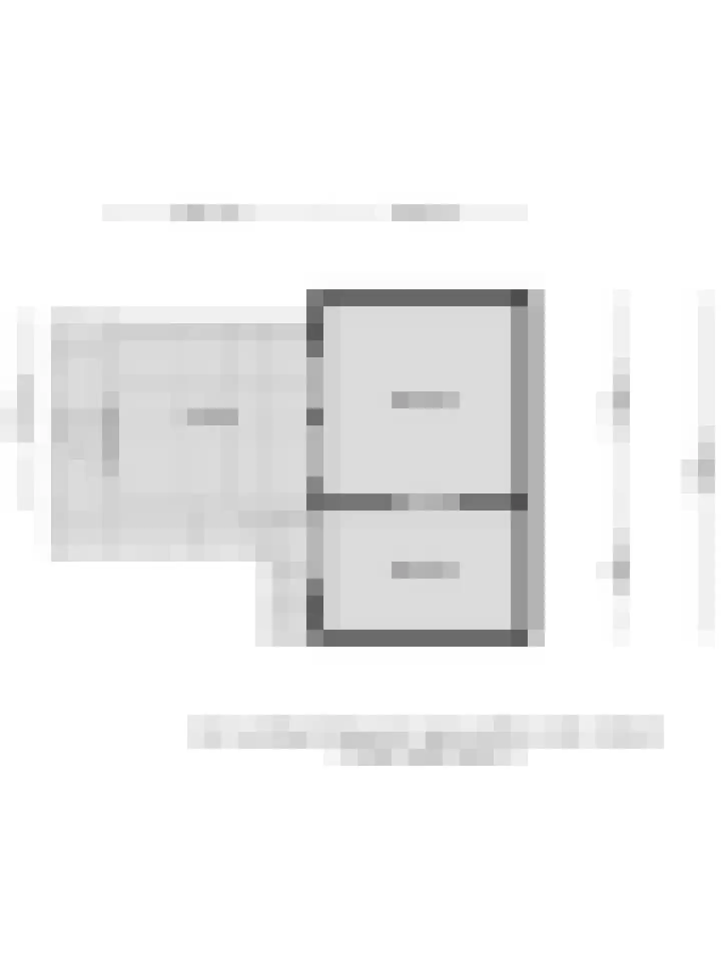 Wiltingerweg 37 Appelscha thumbnail 52