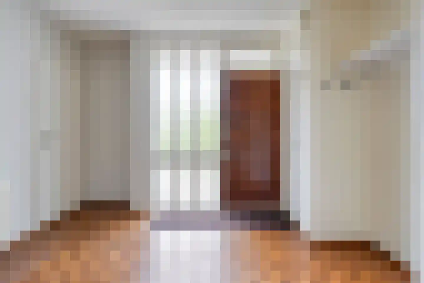 Wiltingerweg 37 Appelscha thumbnail 6