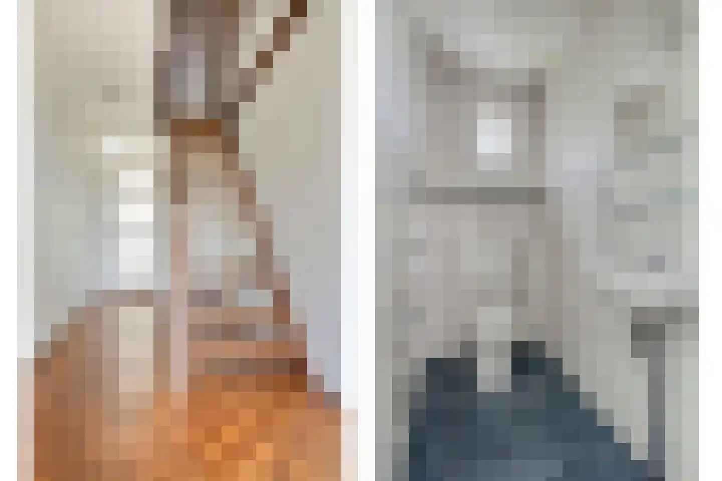 Wiltingerweg 37 Appelscha thumbnail 7