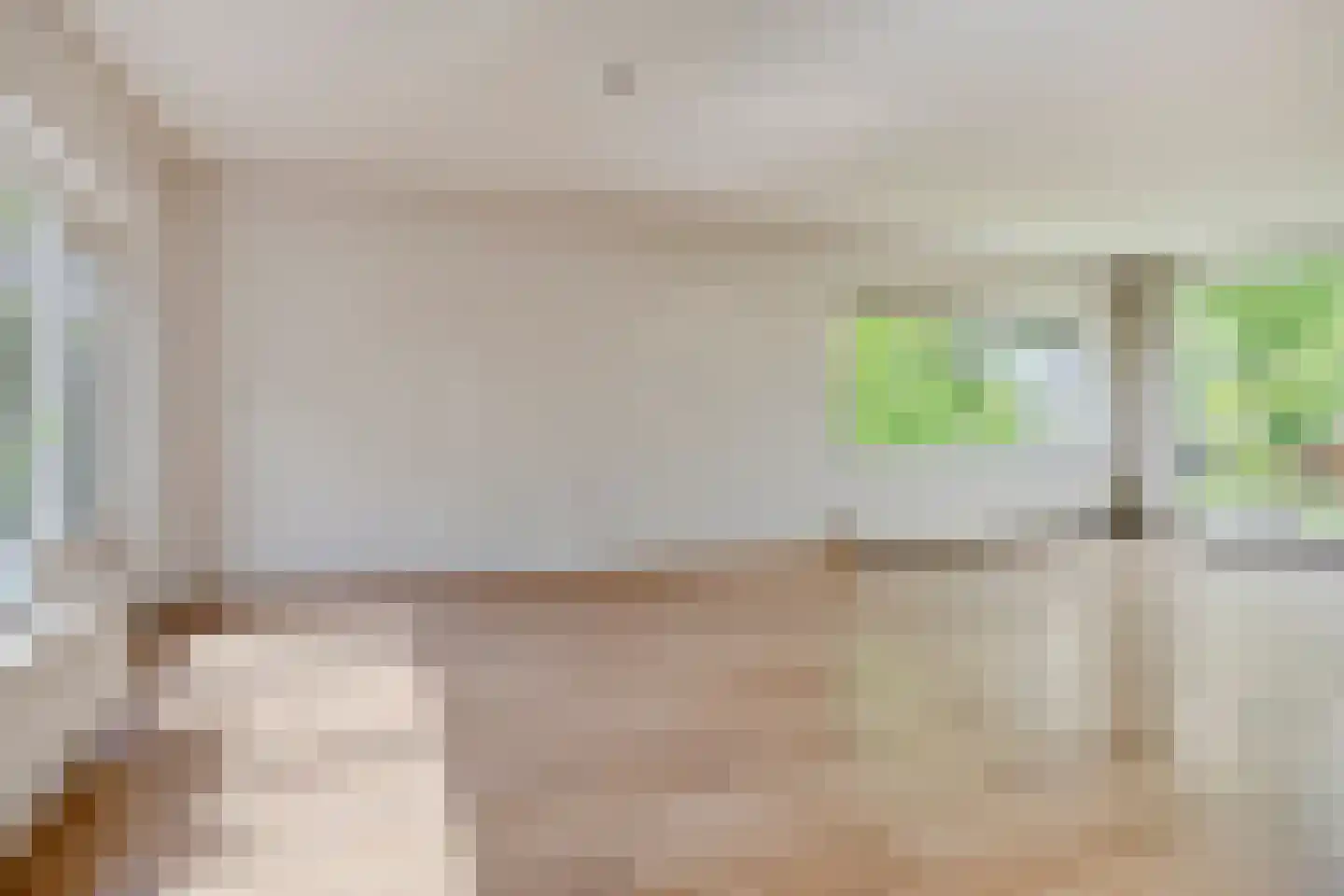 Wiltingerweg 37 Appelscha thumbnail 8