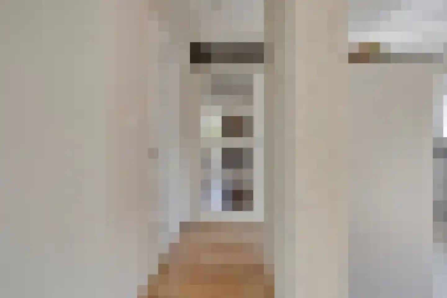 Wiltingerweg 37 Appelscha thumbnail 9