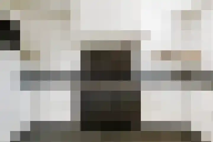 Wiltinkhof 22 Gorssel thumbnail 12