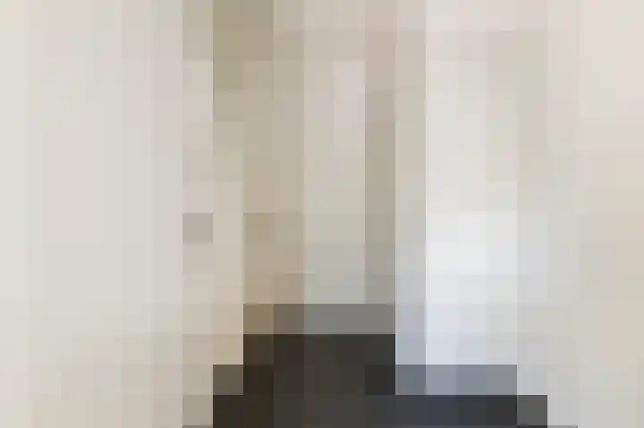 Wiltinkhof 22 Gorssel thumbnail 15