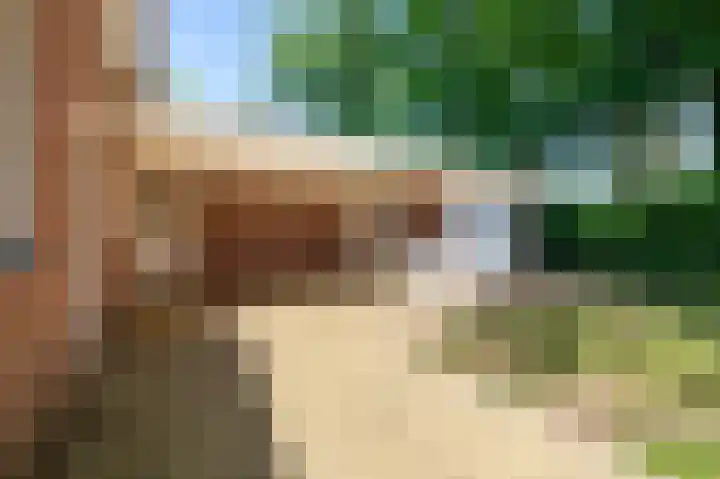 Wiltinkhof 22 Gorssel thumbnail 17
