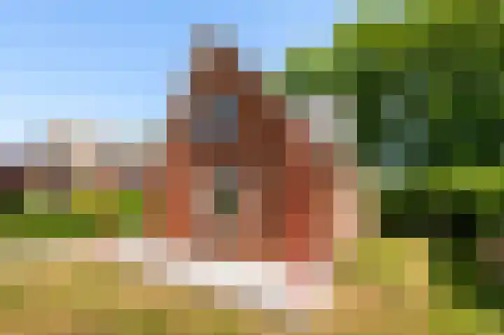Wiltinkhof 22 Gorssel thumbnail 19