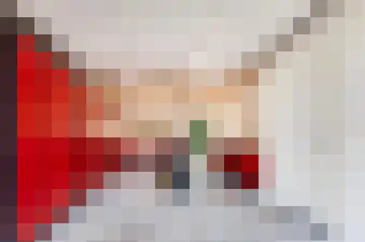 Wiltinkhof 22 Gorssel thumbnail 22