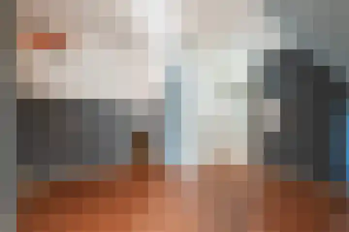 Wiltinkhof 22 Gorssel thumbnail 28
