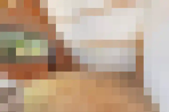 Wiltinkhof 22 Gorssel thumbnail 32