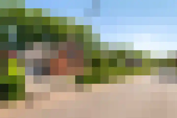 Wiltinkhof 22 Gorssel thumbnail 35