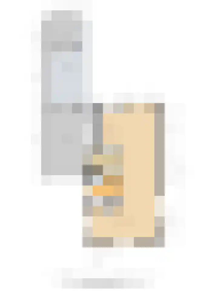 Wiltinkhof 22 Gorssel thumbnail 36