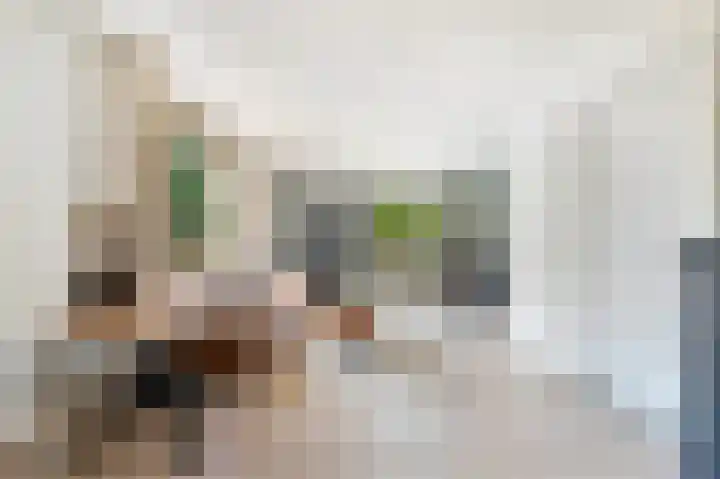 Wiltinkhof 22 Gorssel thumbnail 4