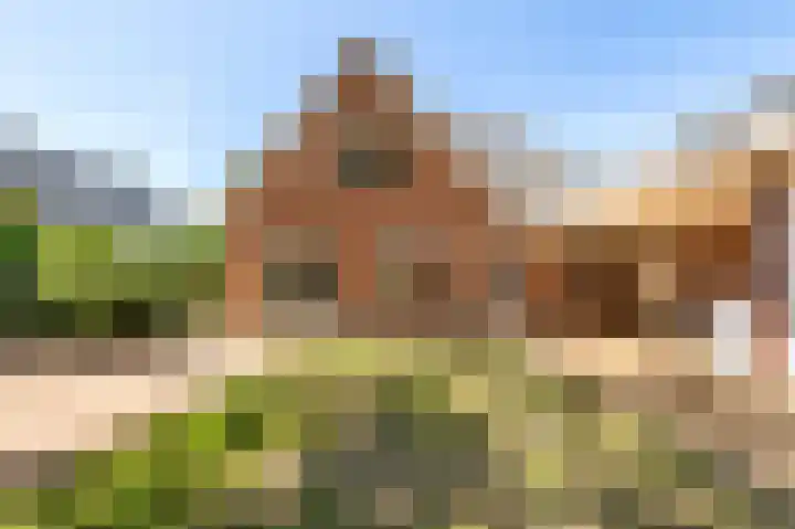 Wiltinkhof 22 Gorssel thumbnail 7